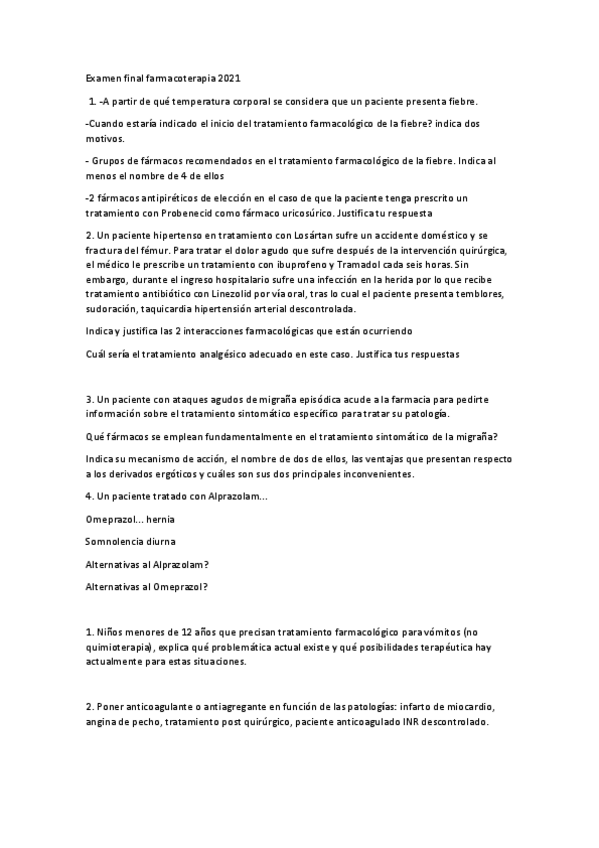 Miniatura del documento Examen-final-farmacoterapia.pdf