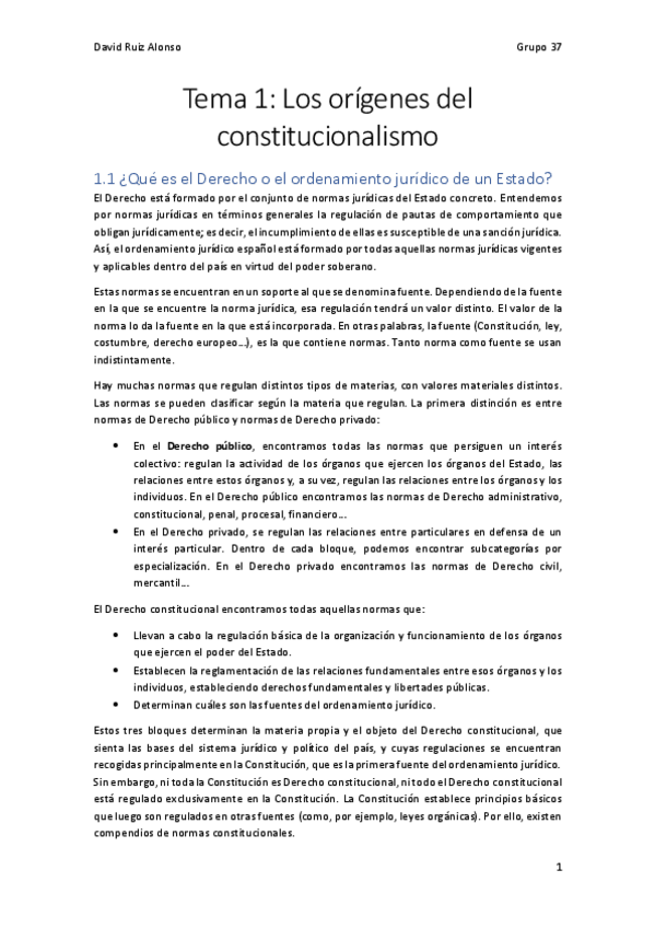 Miniatura del documento Tema-1.pdf
