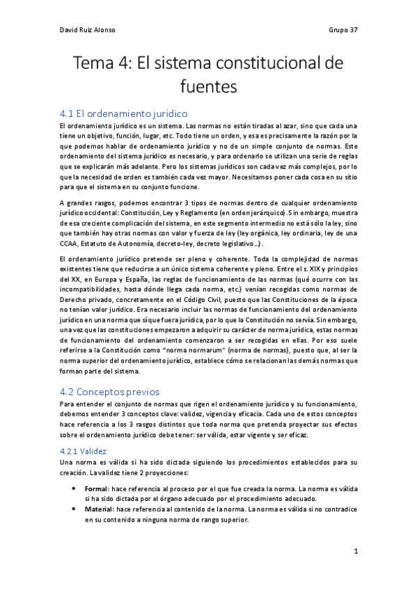 Miniatura del documento Tema-4.pdf