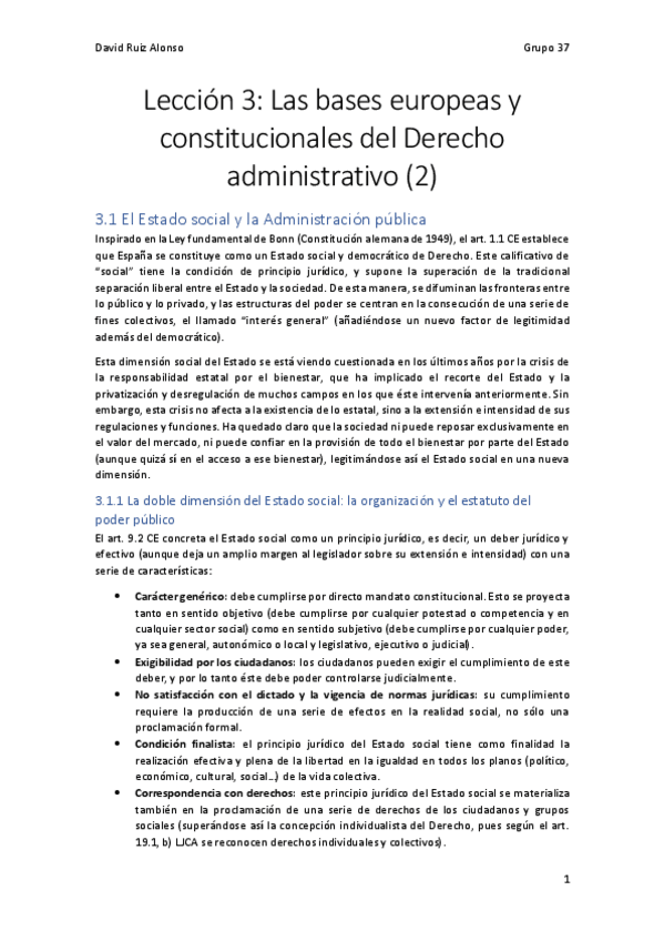 Miniatura del documento Apuntes-Leccion-3.pdf