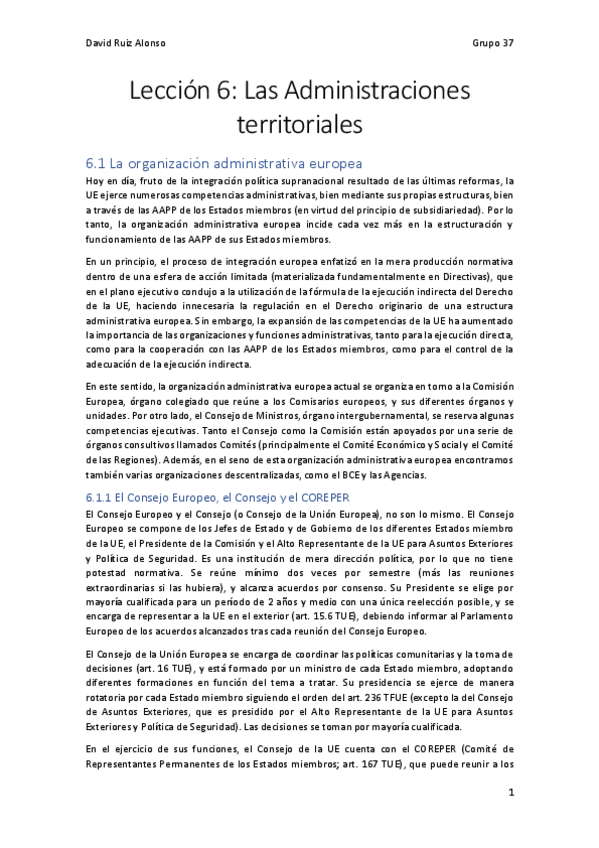 Miniatura del documento Apuntes-Leccion-6.pdf
