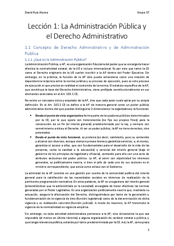 Miniatura del documento Apuntes-Leccion-1.pdf