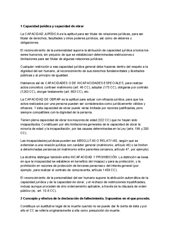 Miniatura del documento TOP-20-CIVIL.pdf