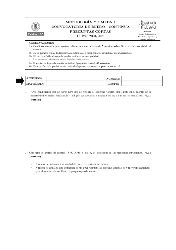 Miniatura del documento Examen-MetyCal-Enero2021Continuavfinal.pdf