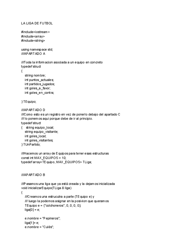 Miniatura del documento LA-LIGA-DE-FUTBOL.pdf