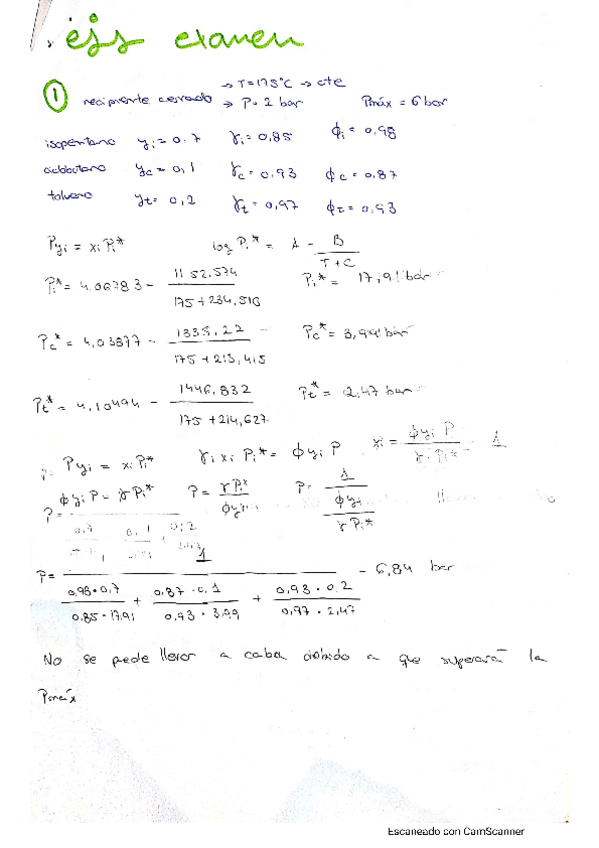 Miniatura del documento CamScanner-02-06-2021-22.pdf