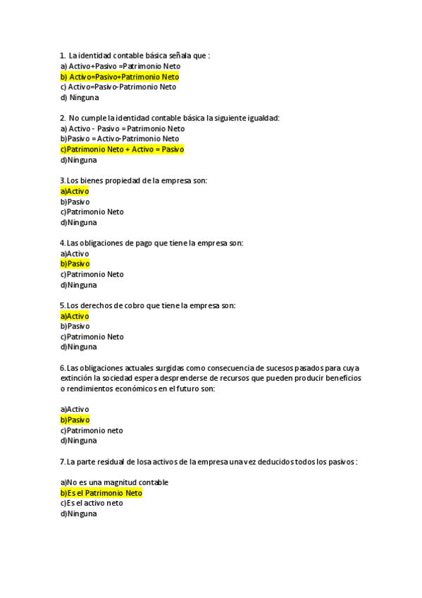 Miniatura del documento test-2-contabilidad.pdf