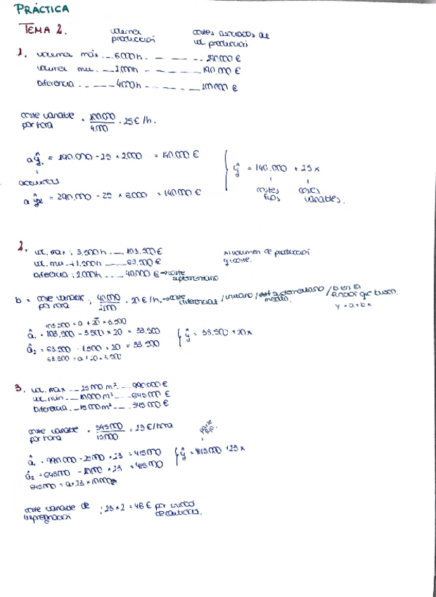 Miniatura del documento practica-tema-2-resuelta.pdf