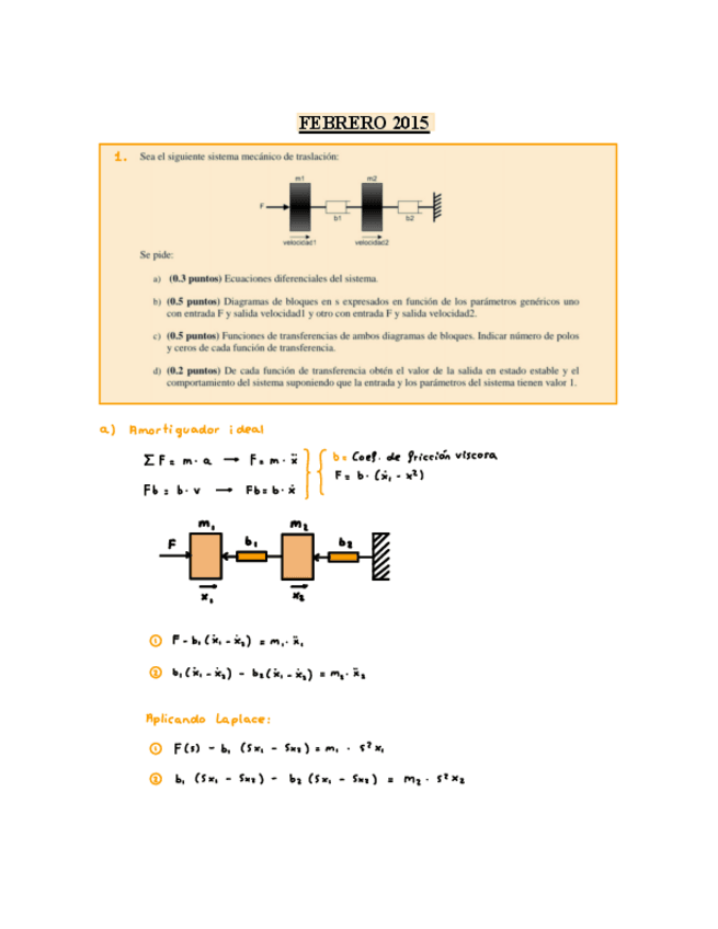 Miniatura del documento 2015-FEBRERO.pdf