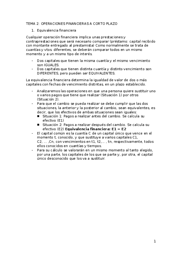 Miniatura del documento TEMA-2.docx