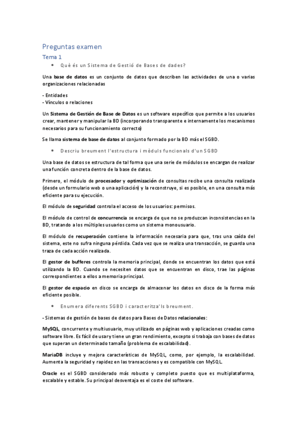 Miniatura del documento -ESTUDIAR-Preguntas-examen.pdf