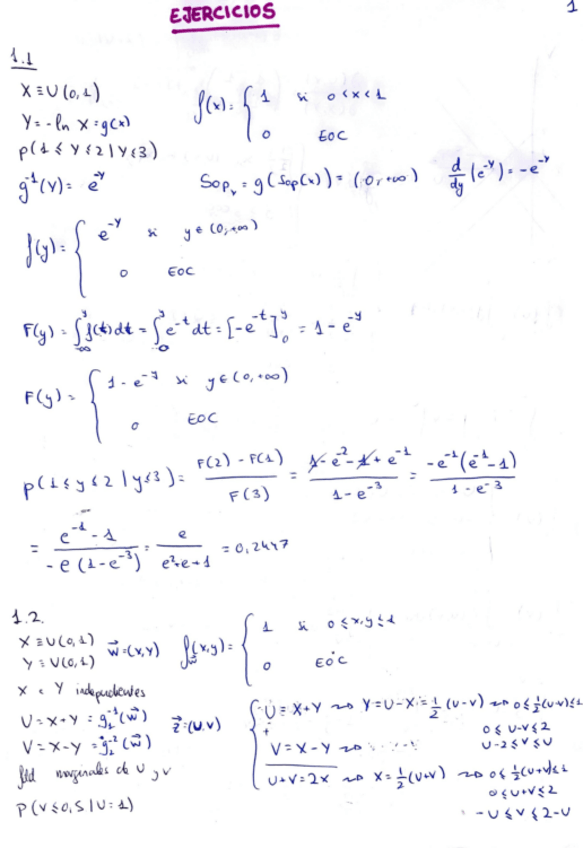 Miniatura del documento ejercicios-resueltos.pdf