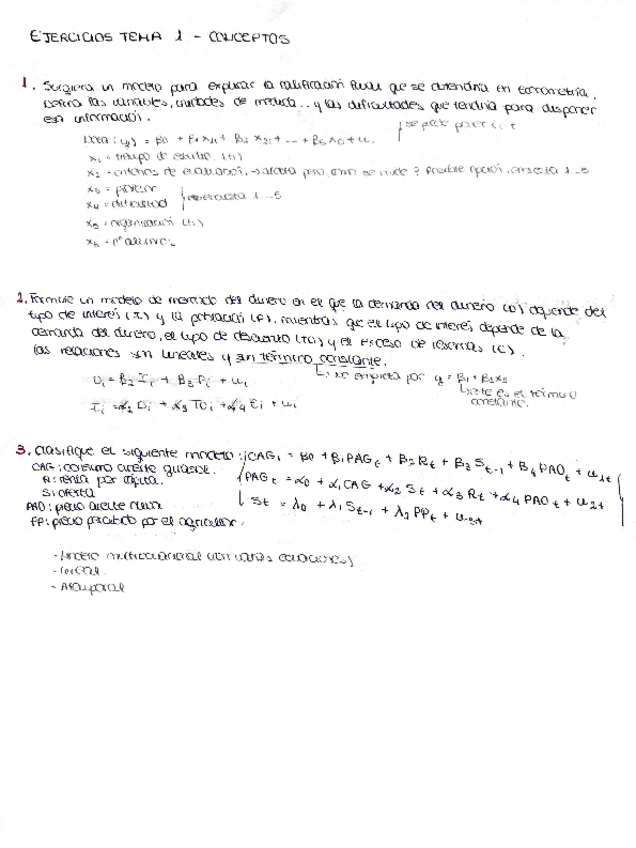 Miniatura del documento tema-1-ejercicios.pdf