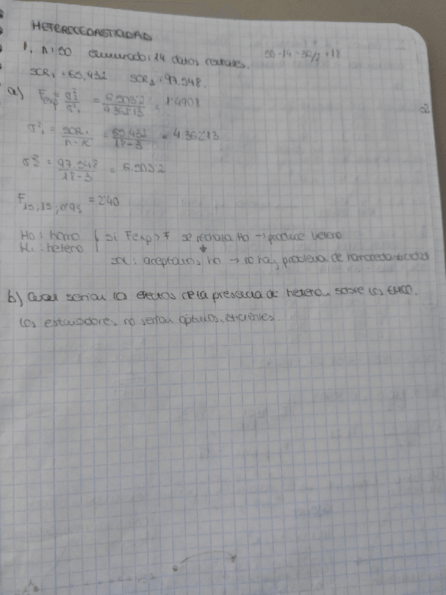 Miniatura del documento relacion-tema-5-resuelta.pdf