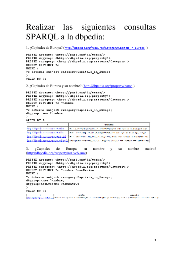 Miniatura del documento Ejercicios-consultas-SPARQL-a-la-dbpedia.pdf