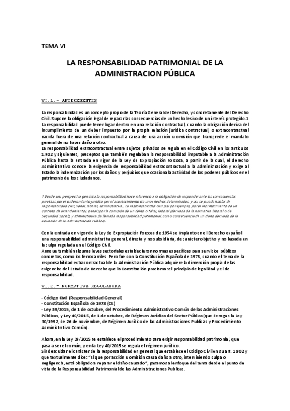Miniatura del documento tema-6-admin.pdf