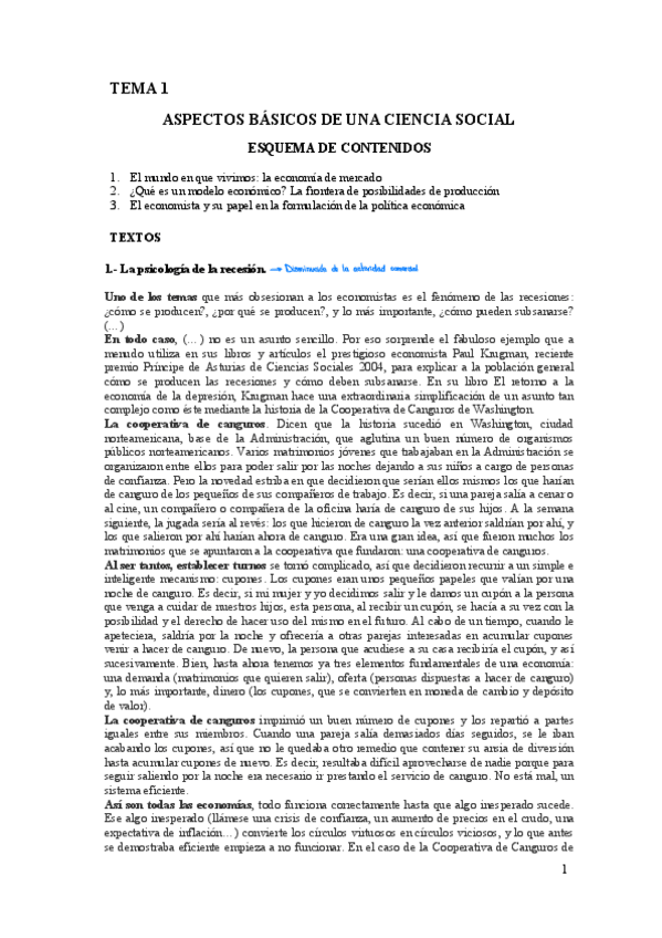 Miniatura del documento PRACTICAS-TEMA-1-resueltas-INTRO-I.pdf