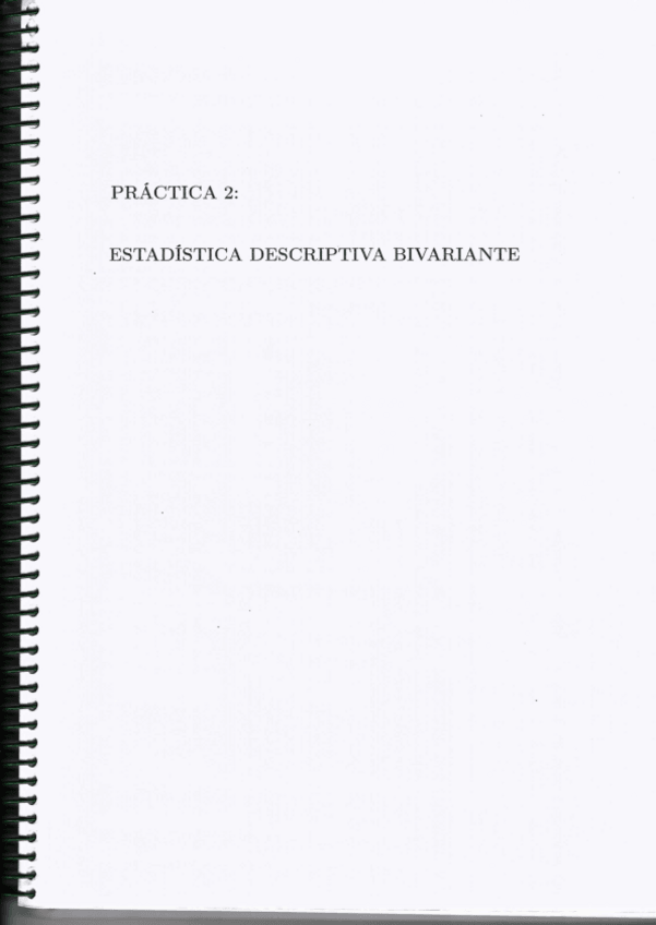 Miniatura del documento Tema 2.pdf