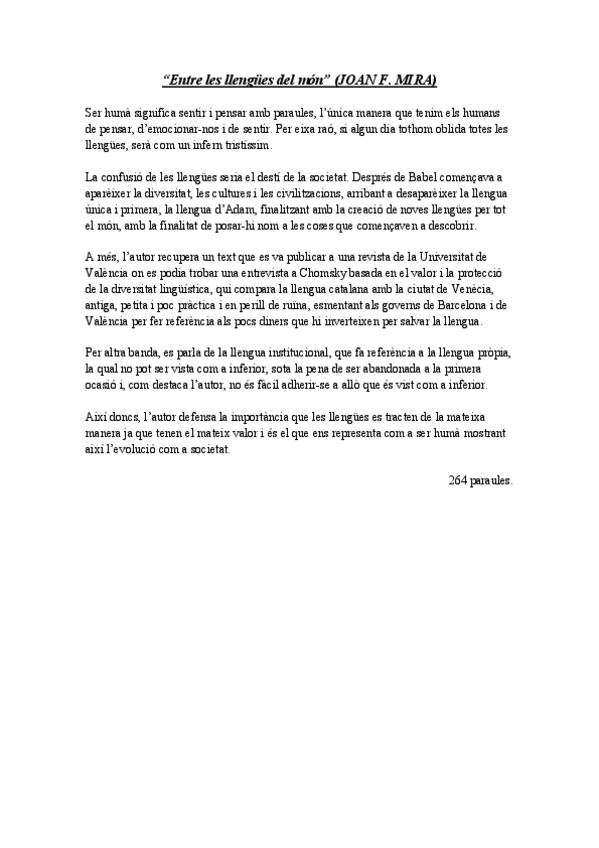 Miniatura del documento Textos-Resumits-Catala.pdf
