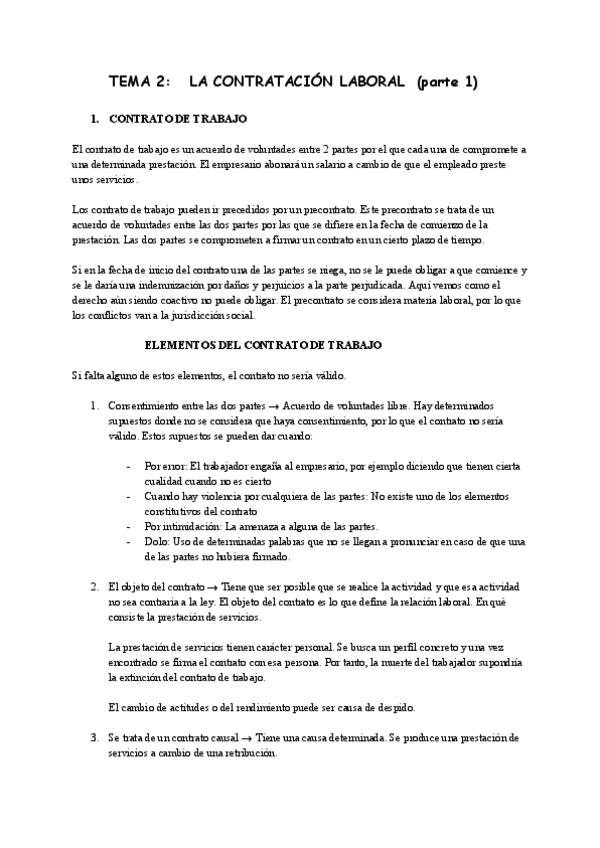 Miniatura del documento tema-2-parte-1.pdf