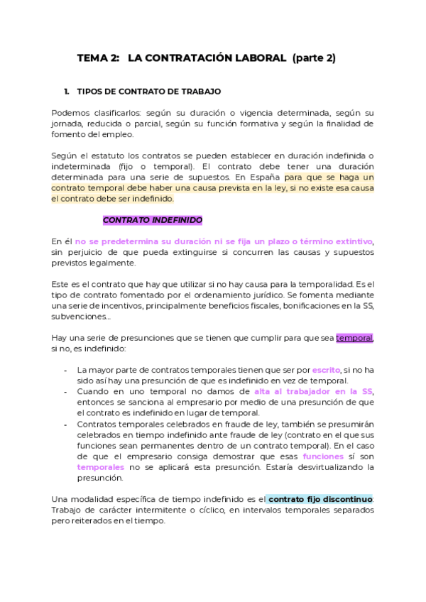 Miniatura del documento tema-2-parte-2.pdf