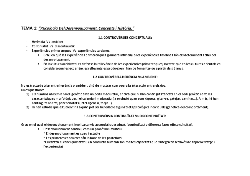 Miniatura del documento Temario-Examen-Psicologia-del-Desarrollo.pdf
