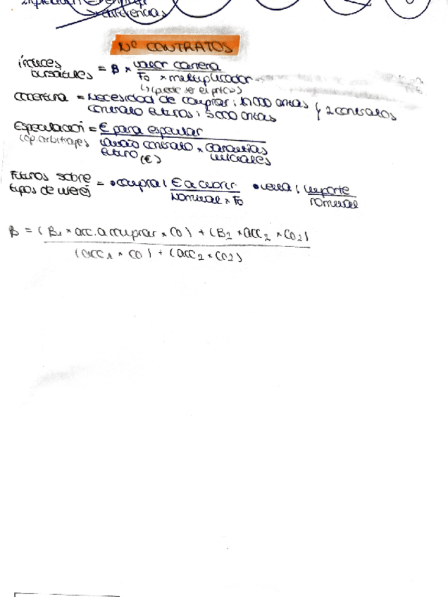 Miniatura del documento NOTAS-IMPORTANTES-DE-TODOS-LOS-TEMAS-.pdf