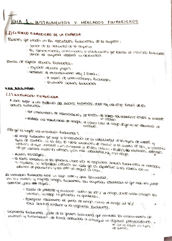 Miniatura del documento resumen-tema-1.pdf
