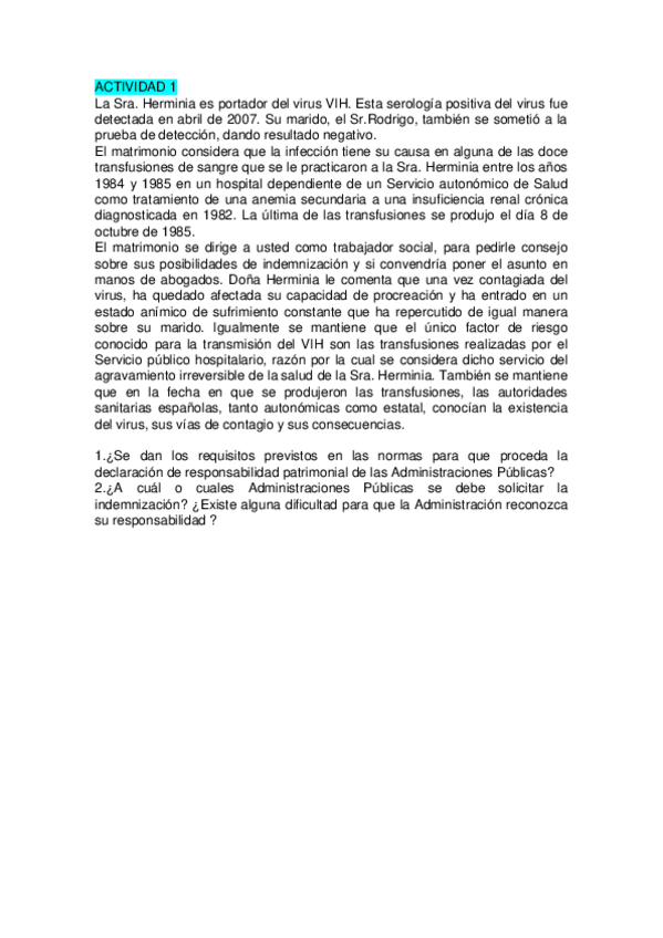 Miniatura del documento PRACTICA-5-DERECHO.docx