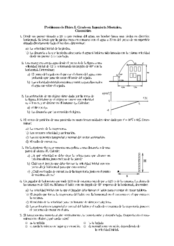 Miniatura del documento BOLETIN-2-RESUELTO.pdf