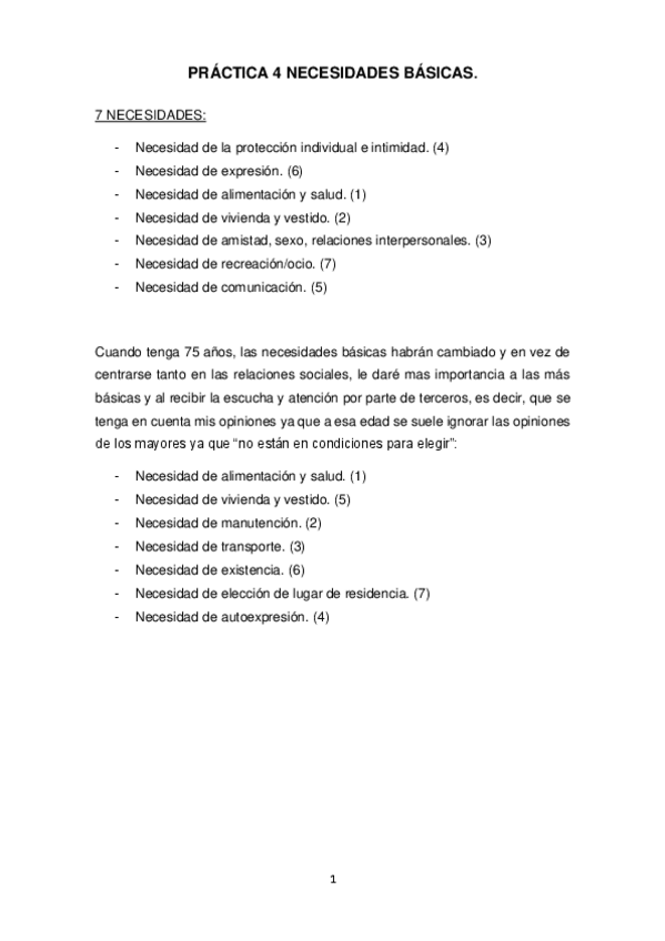 Miniatura del documento PRACTICA-4.pdf