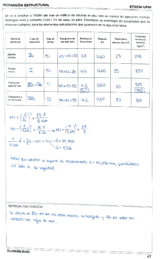 Miniatura del documento UT.pdf