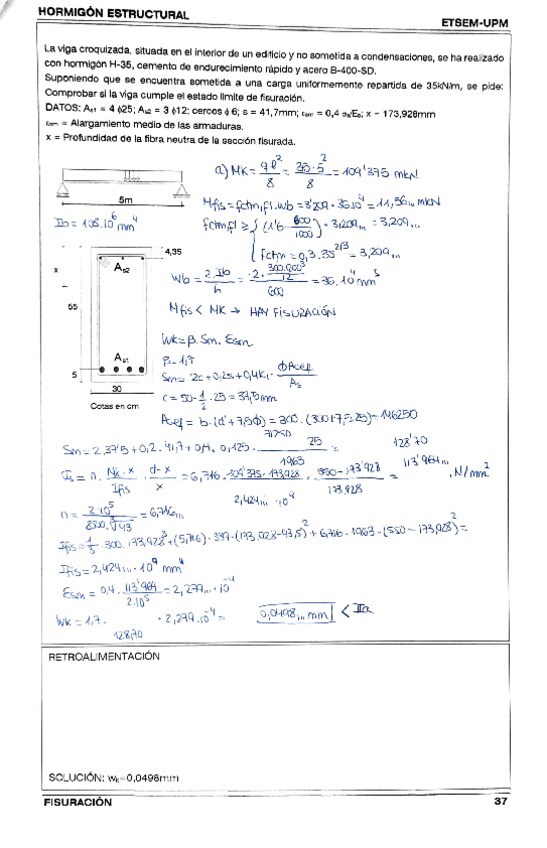 Miniatura del documento UT.pdf