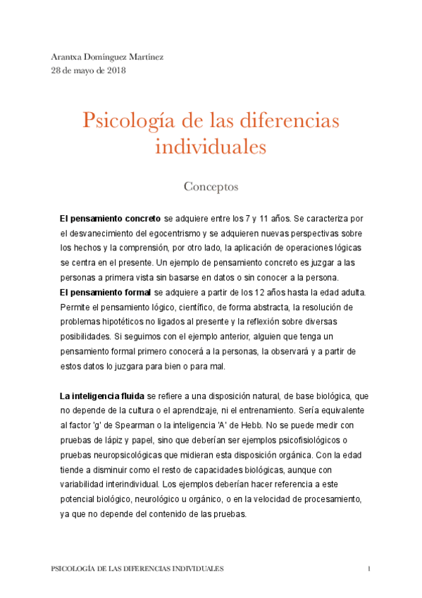 Miniatura del documento Psicologia-de-las-diferencias-individuales.pdf