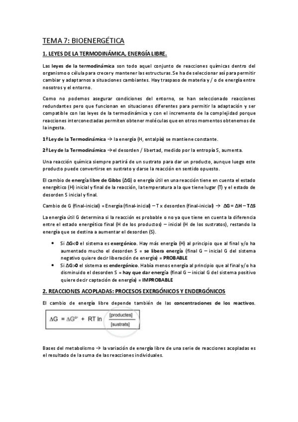Miniatura del documento TEMA-7.pdf