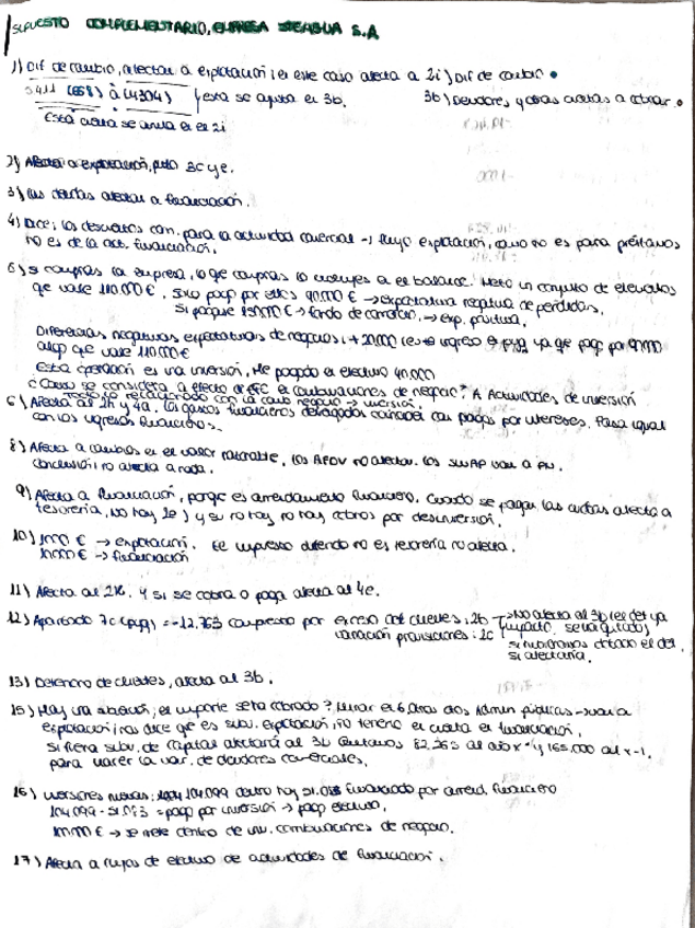 Miniatura del documento EFE-resuelto-caso-practico.pdf