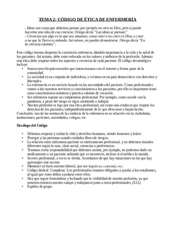 Miniatura del documento Etica-Tema-2.pdf