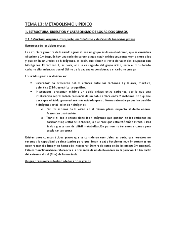 Miniatura del documento TEMA-13.pdf