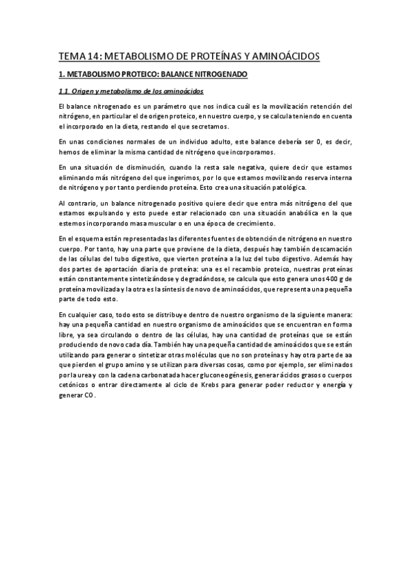 Miniatura del documento TEMA-14.pdf