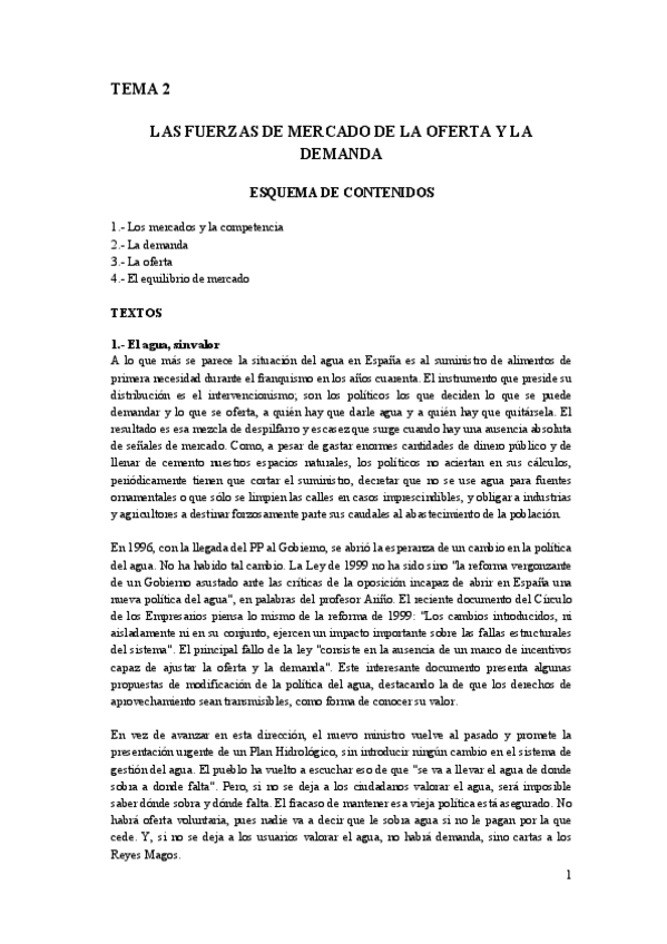 Miniatura del documento PRACTICAS-TEMA-2-resueltas-INTRO-I.pdf