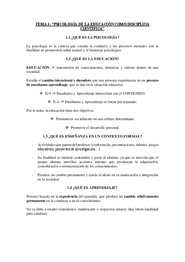 Miniatura del documento Temario-Examen-Psicologia-de-la-Educacion.pdf