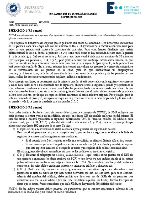 Miniatura del documento Examen-Septiembre-2020-GITI.pdf