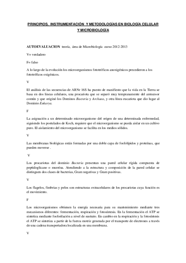Miniatura del documento autoevaluación teoría 2012-2013.pdf