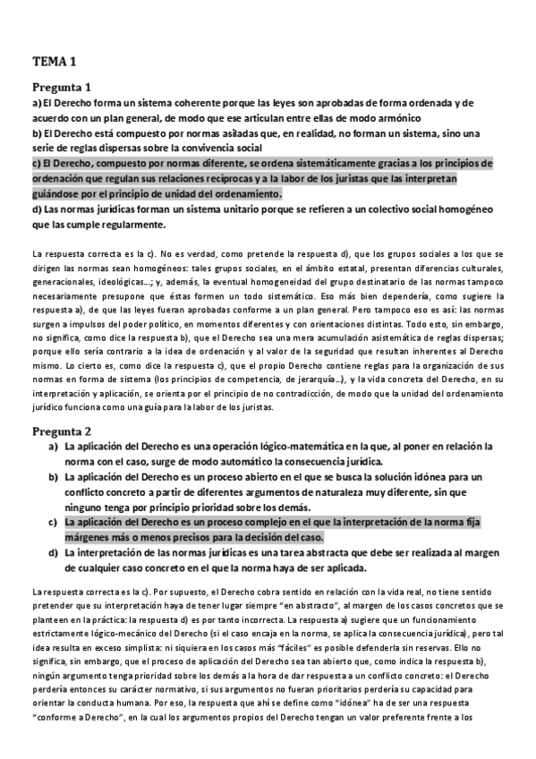 Miniatura del documento Todas-las-preguntas-libro-Constitucional.pdf