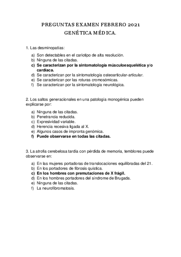 Miniatura del documento Examen-Febrero-2021-CORREGIDO.pdf