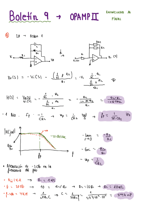 Miniatura del documento Boletin9.pdf