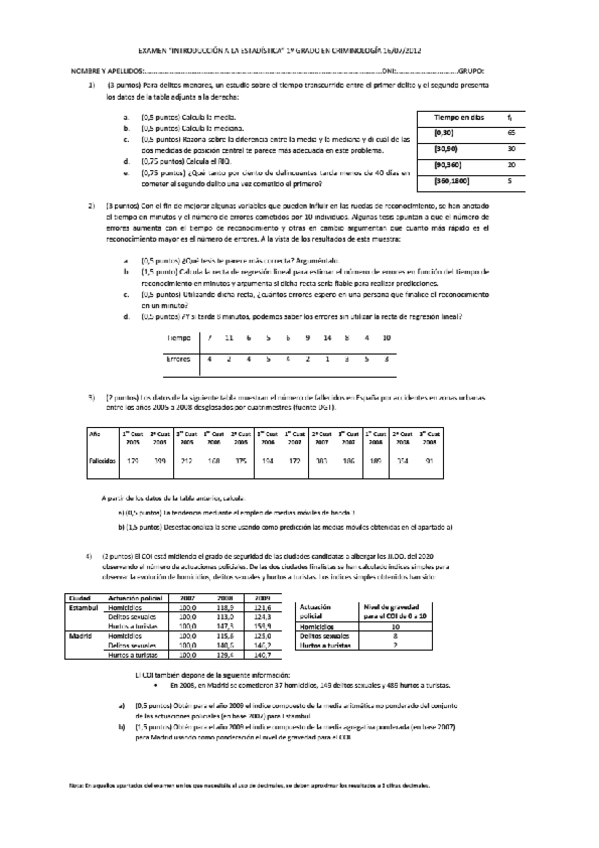 Miniatura del documento Examenes-estadistica-2020-1.docx