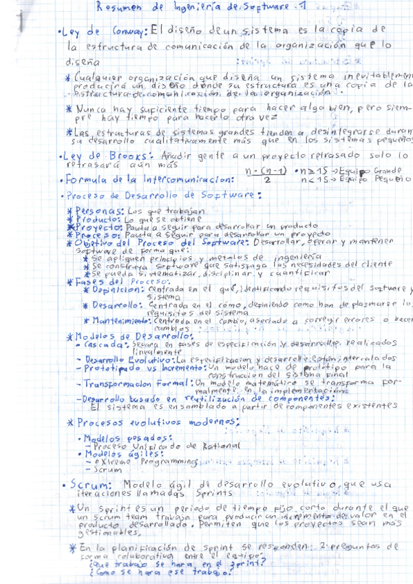 Miniatura del documento Resumen-Teoria-IS1.pdf