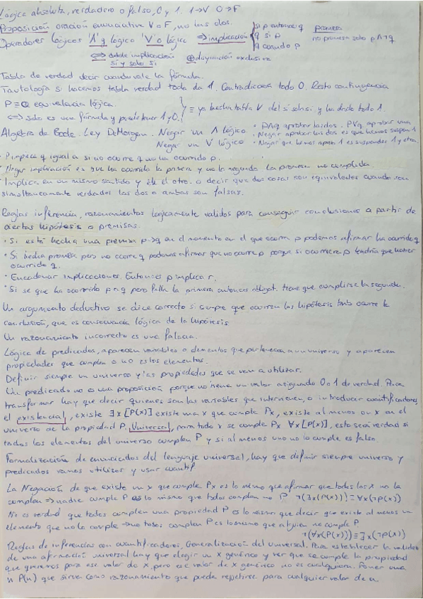 Miniatura del documento 202102071417271.pdf