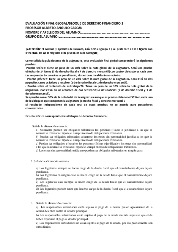 Miniatura del documento EXAMEN-ELEMENTOS-1-2.pdf